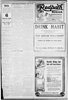 The Sudbury Star_1915_05_08_3_001.pdf